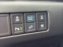 Suzuki Vitara 1.5 Compact Top Hybrid 4x4