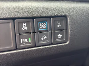 Suzuki Vitara 1.5 Compact Top Hybrid 4x4