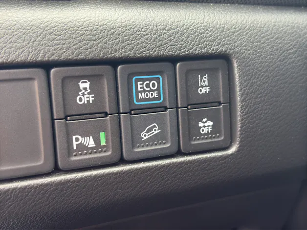 Suzuki Vitara 1.5 Compact Top Hybrid 4x4