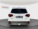 Suzuki Vitara 1.5 Compact Top Hybrid 4x4