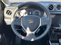 Suzuki Vitara 1.5 Compact Top Hybrid 4x4