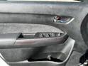 Suzuki Vitara 1.5 Compact Top Hybrid 4x4