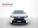 Suzuki Vitara 1.5 Compact Top Hybrid 4x4