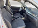 Suzuki Vitara 1.5 Compact Top Hybrid 4x4