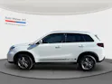 Suzuki Vitara 1.5 Compact Top Hybrid 4x4