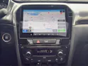 Suzuki Vitara 1.5 Compact Top Hybrid 4x4