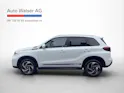 Suzuki Vitara 1.5 Compact Top Hybrid 4x4