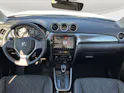 Suzuki Vitara 1.5 Compact Top Hybrid 4x4