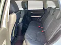 Suzuki Vitara 1.5 Compact Top Hybrid 4x4