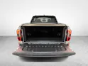 Ford Ranger DKab.Pick-up 2.3 EcoBoost 4x4 Wildtrak PHEV