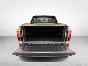 Ford Ranger DKab.Pick-up 2.3 EcoBoost 4x4 Wildtrak PHEV