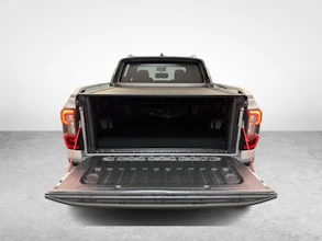 https://vehicle.imgix.net/3848884/373ab0aa-12ed-43c9-ace8-e9460c02e24c.jpg