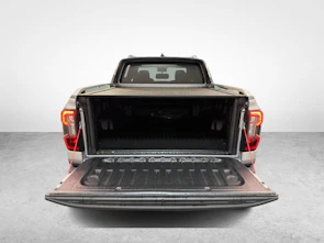 Fahrzeugbild FORD Ranger DKab.Pick-up 2.3 EcoBoost 4x4 Wildtrak PHEV