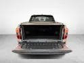 Ford Ranger DKab.Pick-up 2.3 EcoBoost 4x4 Wildtrak PHEV