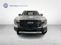 Ford Ranger DKab.Pick-up 2.3 EcoBoost 4x4 Wildtrak PHEV