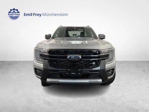 https://vehicle.imgix.net/3848884/672c11bb-87ef-4e0f-8959-6f1ce856412d.jpg
