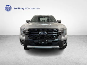 Fahrzeugbild FORD Ranger DKab.Pick-up 2.3 EcoBoost 4x4 Wildtrak PHEV