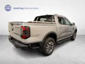 Ford Ranger DKab.Pick-up 2.3 EcoBoost 4x4 Wildtrak PHEV