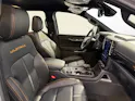 Ford Ranger DKab.Pick-up 2.3 EcoBoost 4x4 Wildtrak PHEV