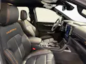 Ford Ranger DKab.Pick-up 2.3 EcoBoost 4x4 Wildtrak PHEV