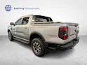 Ford Ranger DKab.Pick-up 2.3 EcoBoost 4x4 Wildtrak PHEV