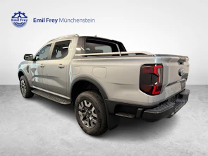 Fahrzeugbild FORD Ranger DKab.Pick-up 2.3 EcoBoost 4x4 Wildtrak PHEV
