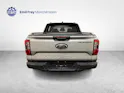 Ford Ranger DKab.Pick-up 2.3 EcoBoost 4x4 Wildtrak PHEV