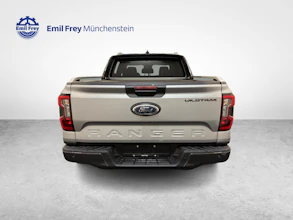https://vehicle.imgix.net/3848884/a73c1eac-017c-41a8-9a94-e90f3aa3250a.jpg