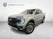 Ford Ranger DKab.Pick-up 2.3 EcoBoost 4x4 Wildtrak PHEV