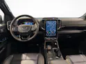Ford Ranger DKab.Pick-up 2.3 EcoBoost 4x4 Wildtrak PHEV