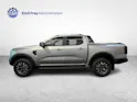 Ford Ranger DKab.Pick-up 2.3 EcoBoost 4x4 Wildtrak PHEV