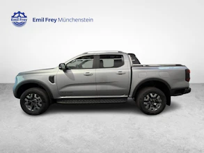https://vehicle.imgix.net/3848884/d02cf318-b5fe-4971-aa23-4f95d21dabb3.jpg