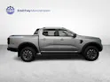 Ford Ranger DKab.Pick-up 2.3 EcoBoost 4x4 Wildtrak PHEV
