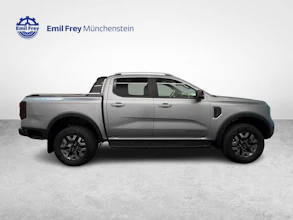 https://vehicle.imgix.net/3848884/d0aec580-b9e1-43d4-8a2f-243719d89877.jpg