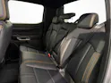 Ford Ranger DKab.Pick-up 2.3 EcoBoost 4x4 Wildtrak PHEV