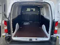 Opel Combo Cargo 2.4 t XL 1.5 D S/S