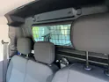 Opel Combo Cargo 2.4 t XL 1.5 D S/S