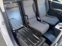 Opel Combo Cargo 2.4 t XL 1.5 D S/S