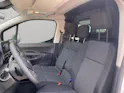 Opel Combo Cargo 2.4 t XL 1.5 D S/S