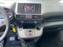 Opel Combo Cargo 2.4 t XL 1.5 D S/S