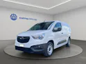Opel Combo Cargo 2.4 t XL 1.5 D S/S