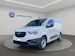 Opel Combo Cargo 2.4 t XL 1.5 D S/S