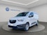 OPEL Combo Cargo 2.4 t XL 1.5 D S/S