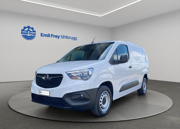 First vehicle image First vehicle image