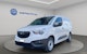 OPEL Combo Cargo 2.4 t XL 1.5 D S/S OPEL Combo Cargo 2.4 t XL 1.5 D S/S