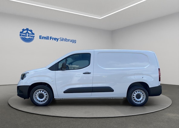 Vehicle image 1 Vehicle image 1