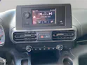 Opel Combo Cargo 2.4 t XL 1.5 D S/S