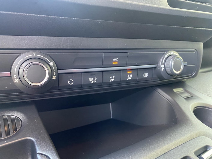 Vehicle image OPEL COMBO