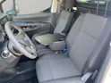 Opel Combo Cargo 2.4 t XL 1.5 D S/S
