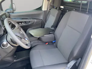 Opel Combo Cargo 2.4 t XL 1.5 D S/S